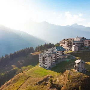 Appartamento Casa In Un'esclusiva Zona Di, Motta di Sotto