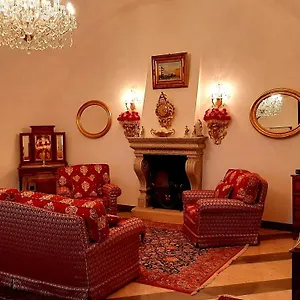 Casa vacanze Casa Giulia, Rodengo-Saiano