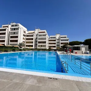 complesso-mosaico-con-piscina.emilia-romagnahotels.net/